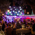 Christmas Lights in Austin, Texas: A Guide to the Best Displays